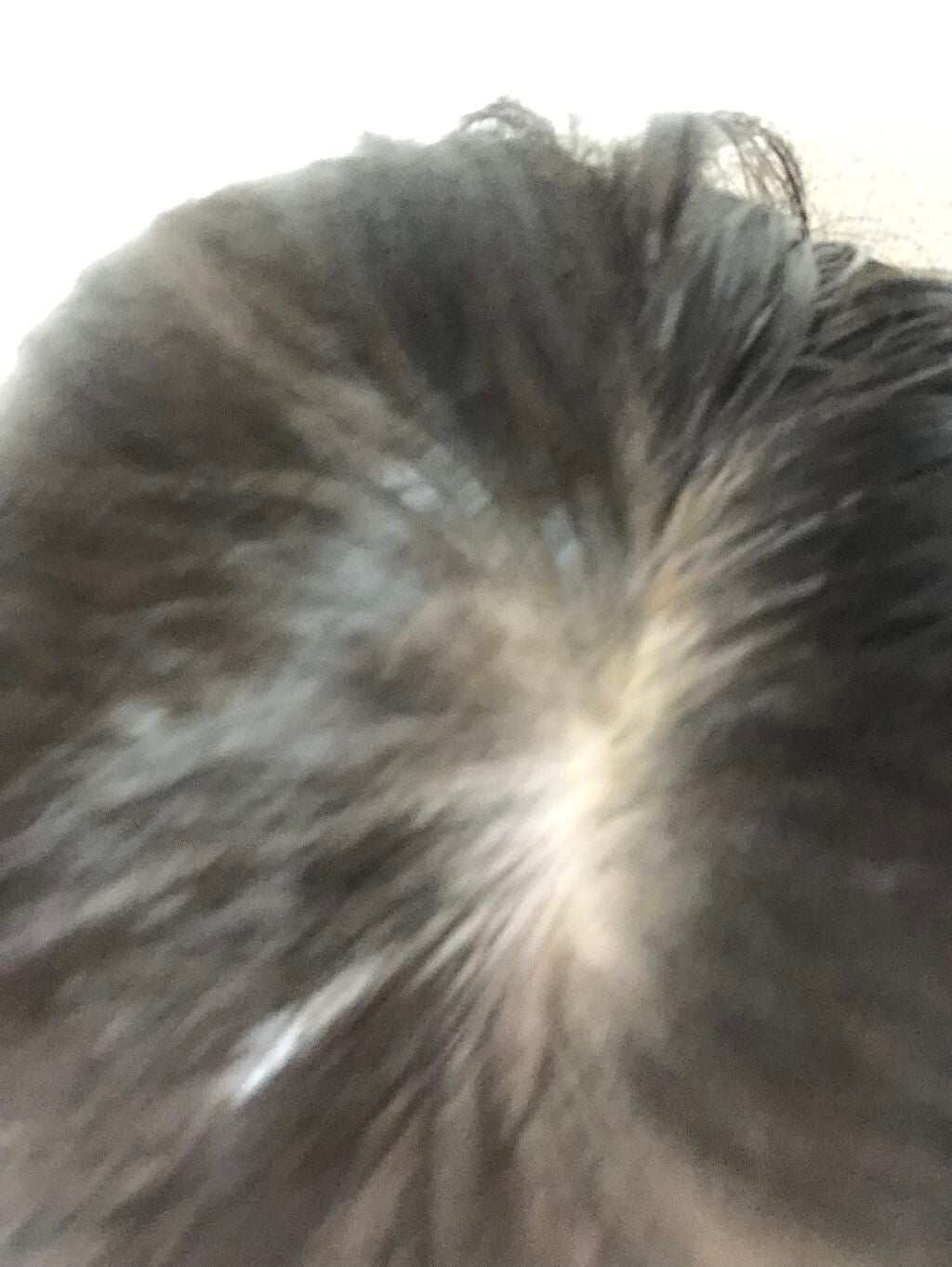 DP オレオ リラックス マジック ナイト セラム/ケラスターゼ/ヘアミルクを使ったクチコミ(1枚目)