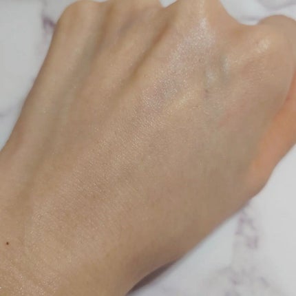 sparkle_sounds_vuk3 on LIPS 「コスメデコルテ リポソームアドバンストリペアクリームを使用しま..」(6枚目)