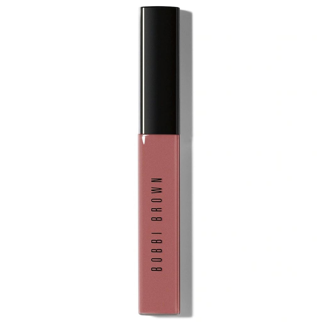 リップ グロス BOBBI BROWN