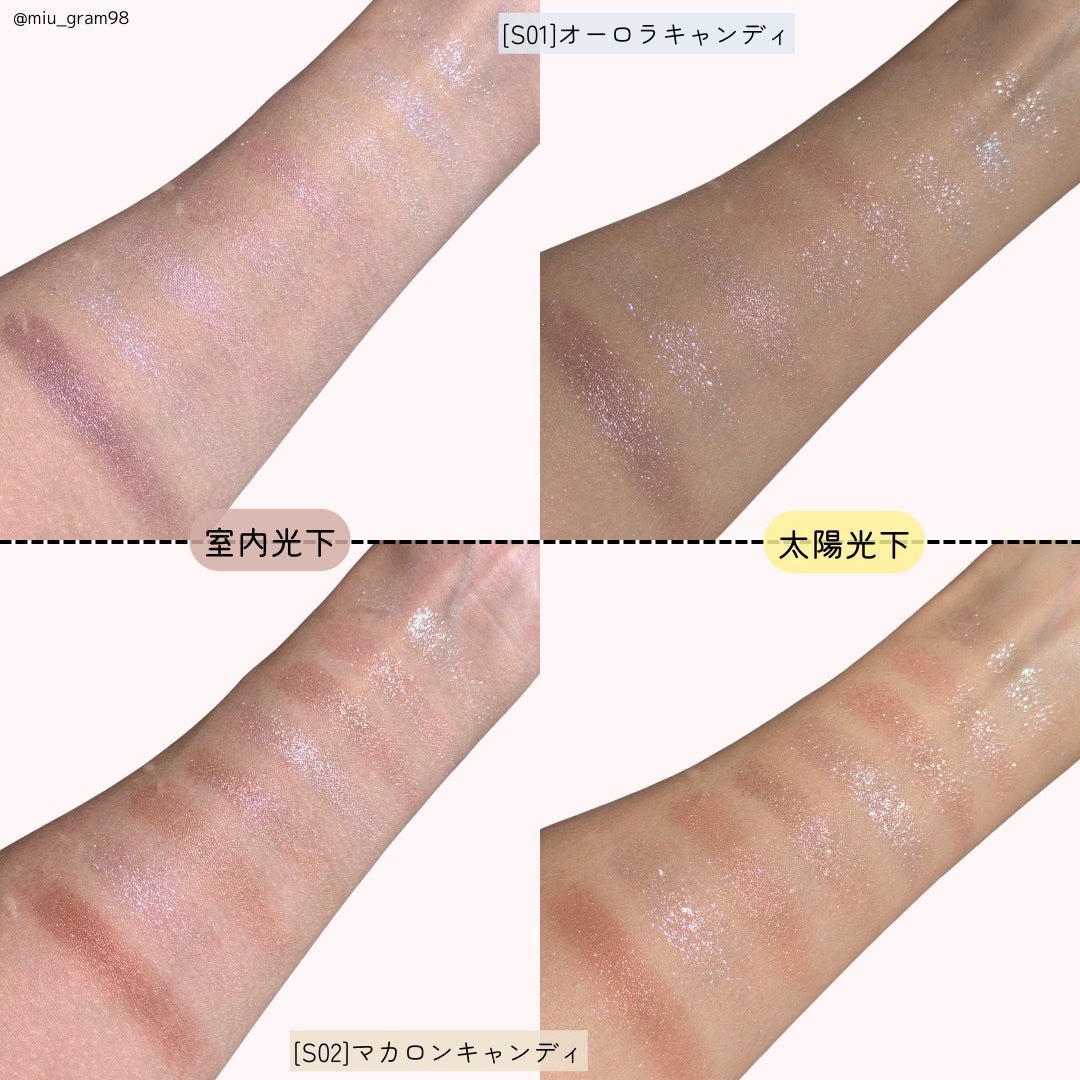 ããã£ãã¬ããã¢ã€ãºïŒã¹ããŒã¯ãªã³ã°ã¿ã€ãïŒ/ãã£ã³ã¡ã€ã¯/ã¢ã€ã·ã£ããŠã䜿ã£ãã¯ãã³ãïŒ5æç®ïŒ