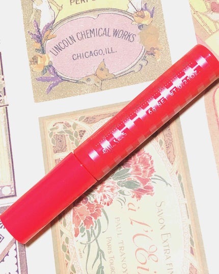 ひとえ・奥ぶたえ用カーラー/アイプチ®/ビューラーを使ったクチコミ(1枚目)