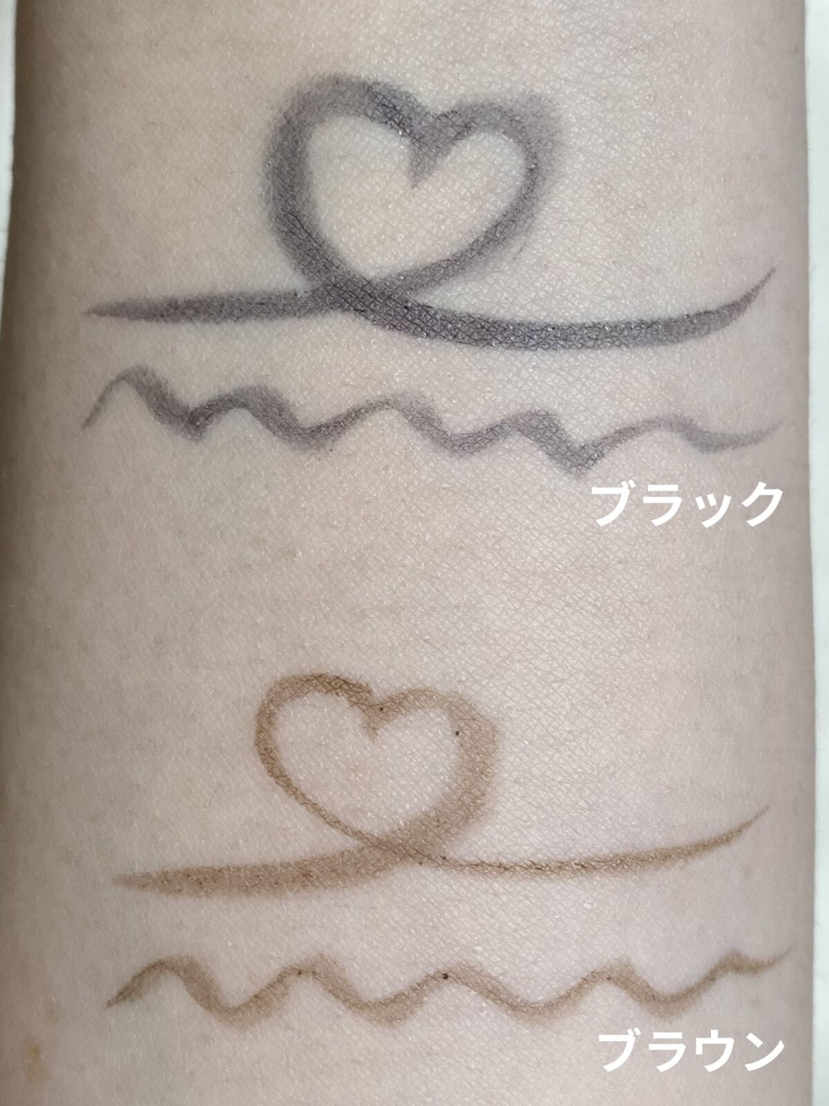 トリアイナ グレートオーシャン シークレット 各3枚 OCEAN TRICO(オーシャントリコ) シークレットメイク