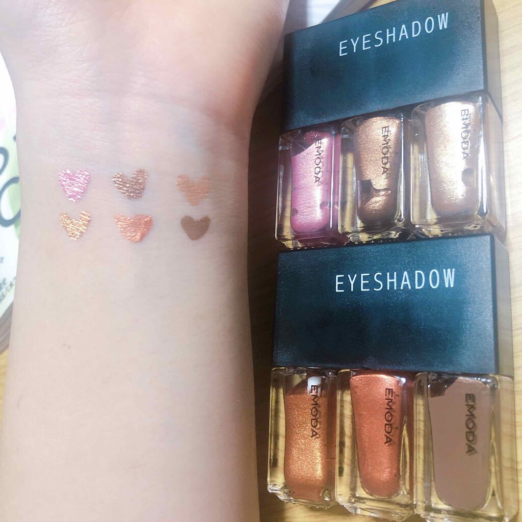 JELLY 2020年5月号/JELLY/雑誌を使ったクチコミ(2枚目)