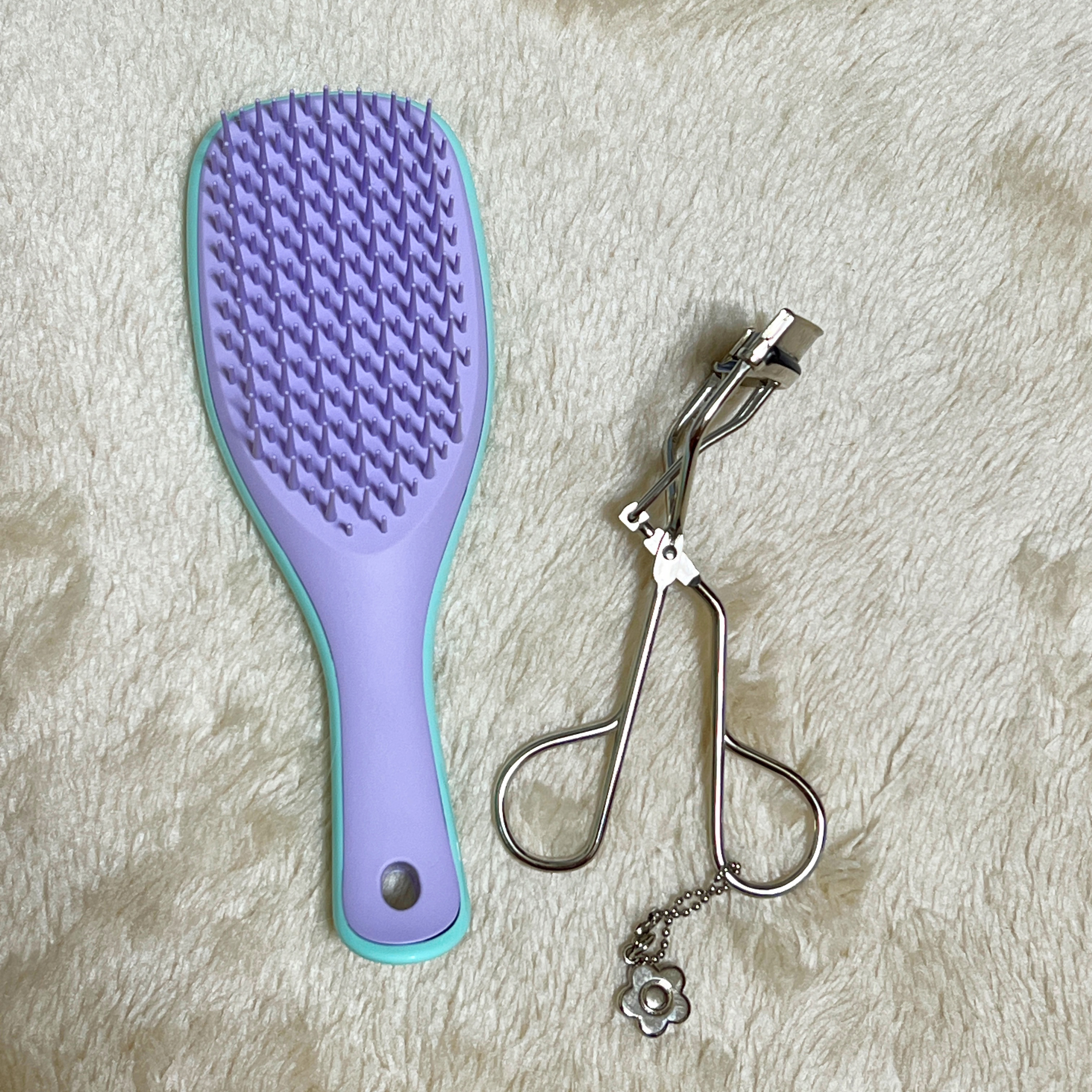 アイラッシュ カーラー/MARY QUANT/ビューラーを使ったクチコミ（1枚目）