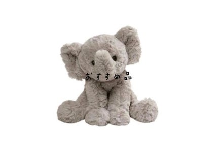 ããããŸðð on LIPS ãããããåãã¹ïŒðãã³ããŒã³ããªãŒãã¡ã³ããã©ã€ã€ãŒã®åã«5...ãïŒ1æç®ïŒ