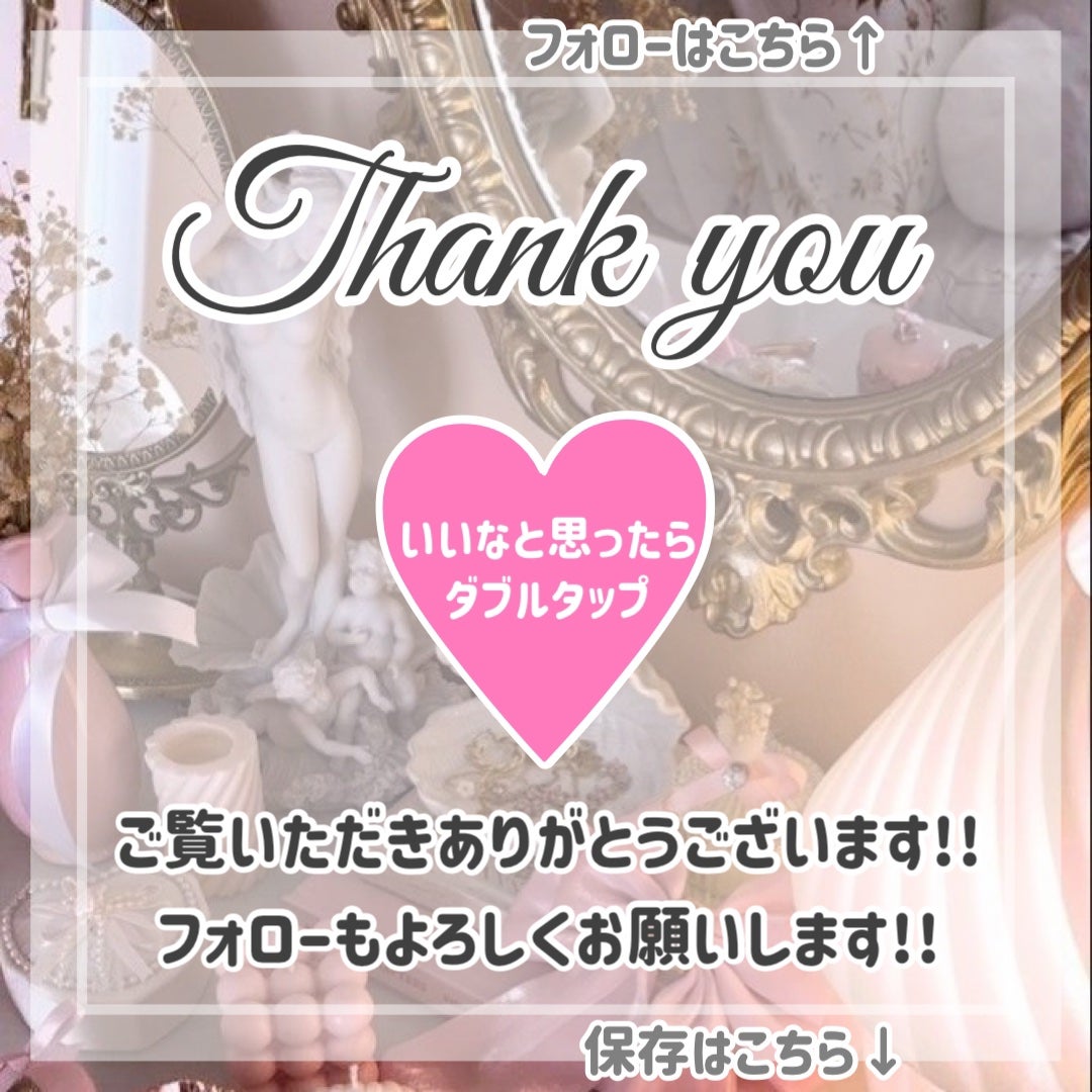 ルルルンピュア エブリーズ/ルルルン/シートマスク・パックを使ったクチコミ(4枚目)