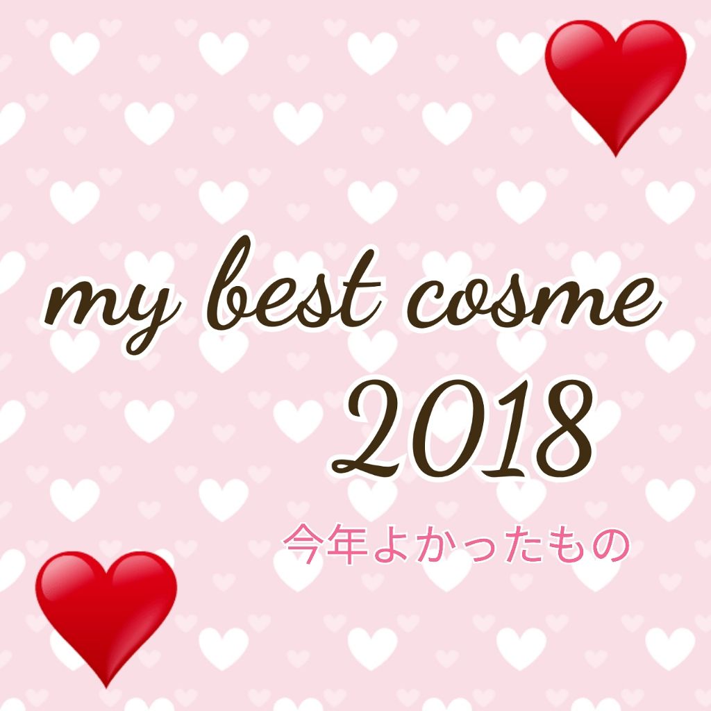 パウダー＆ペンシル　アイブロウＥＸ/excel/アイブロウペンシルを使ったクチコミ（1枚目）