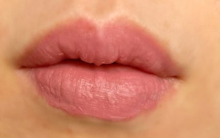 ブラーフィニシュリップティント/Dinto/リップティントを使ったクチコミ(6枚目)