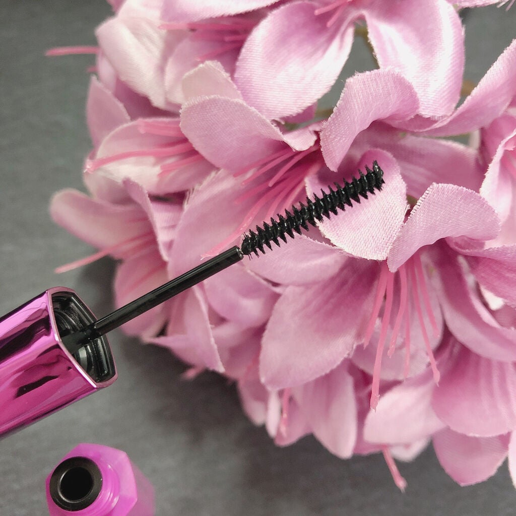 ãå¡ãã€ããŸã€ããèªãŸã€ãéç«ãŠã¿ã€ã/ããžã£ãŽã¥/ãã¹ã«ã©ã䜿ã£ãã¯ãã³ãïŒ3æç®ïŒ