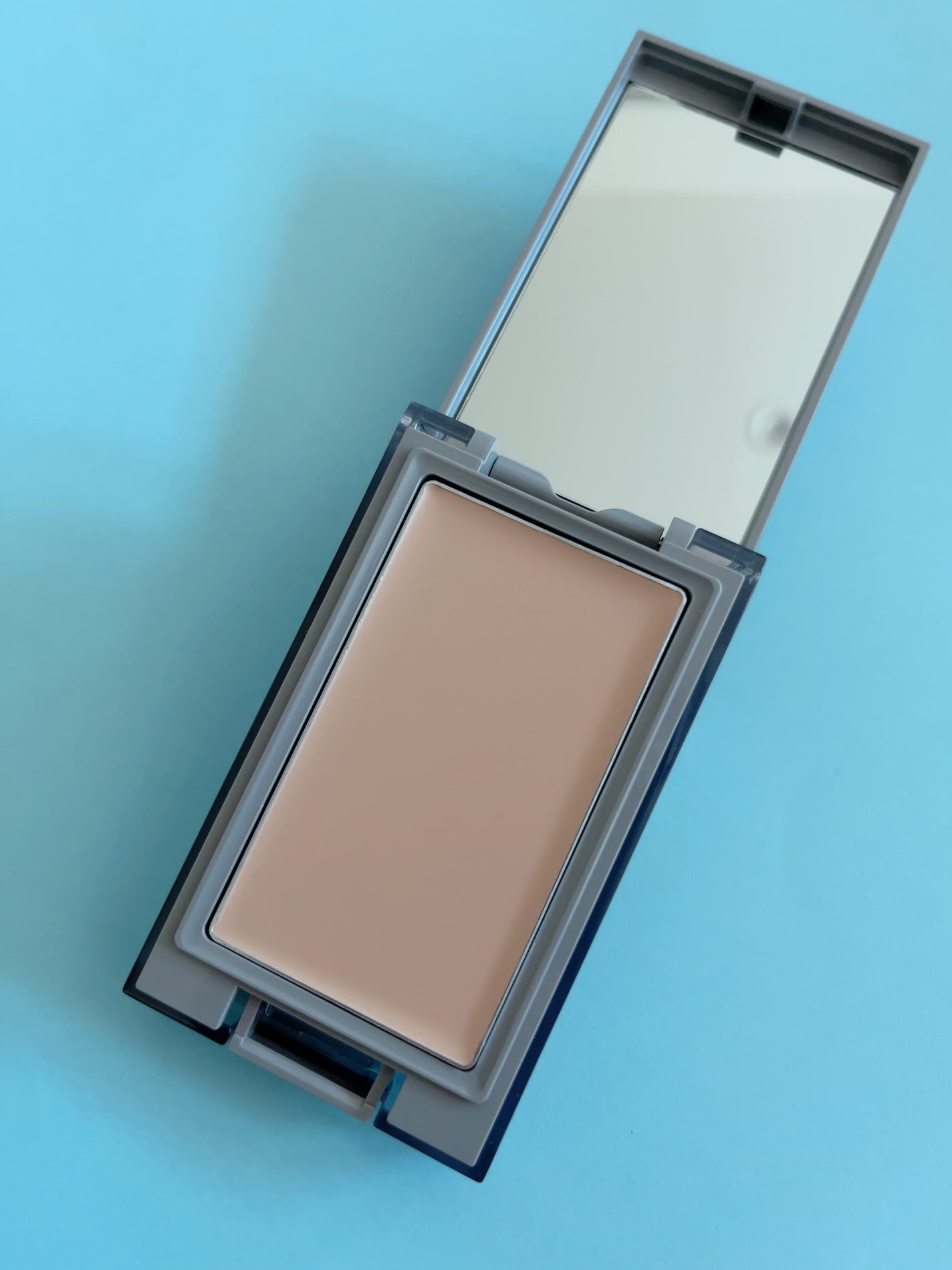 プリマヴィスタ デイトリートメントバーム 〈ローラータイプ〉/プリマヴィスタ/その他ファンデーションを使ったクチコミ(3枚目)