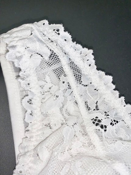 nakoð¥ð¥ on LIPS ãAngellirã®ãã©ãžã£ãŒä»ãã¯ããã¯ãã£ããããããŠããŠã..ãïŒ6æç®ïŒ