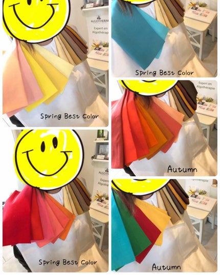 自己紹介/雑談/その他を使ったクチコミ(1枚目)