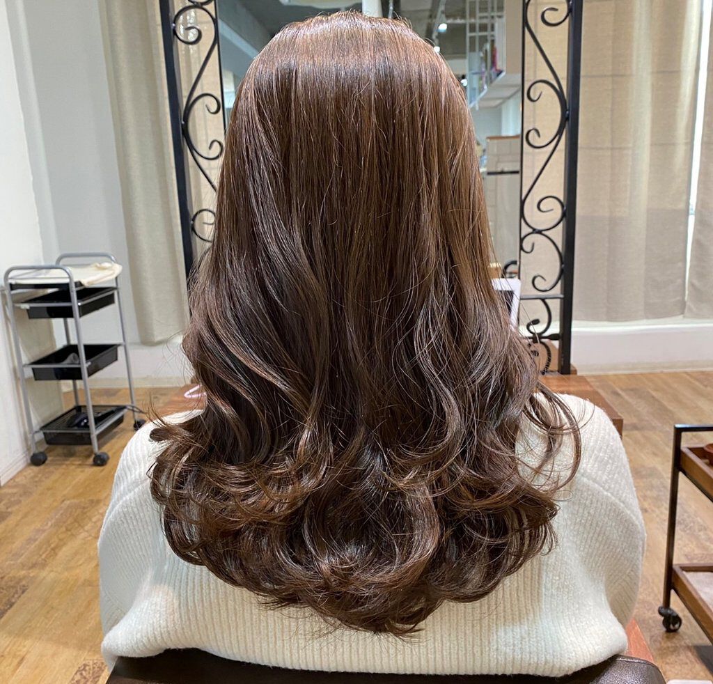 やわらかマスク 不織布マスク/Rakuten/マスクを使ったクチコミ（1枚目）