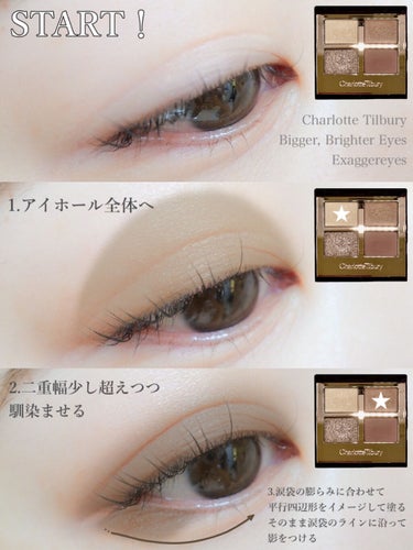 loveil 1day / 1month Luster gray/loveil/ワンデー（１DAY）カラコンを使ったクチコミ（2枚目）