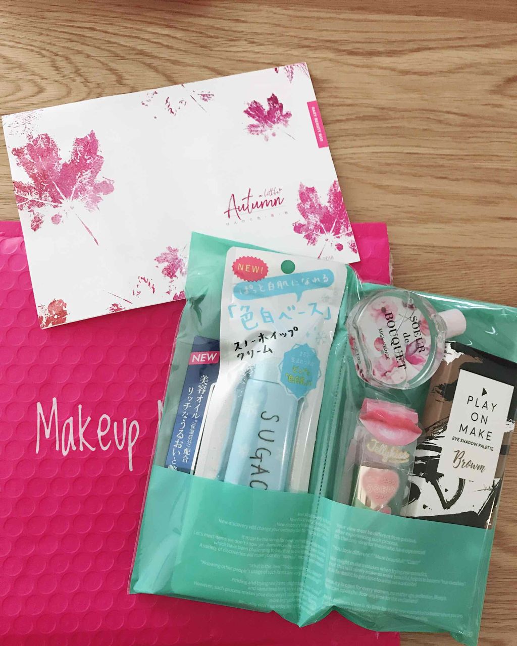 RAXY/Rakuten/その他を使ったクチコミ（1枚目）