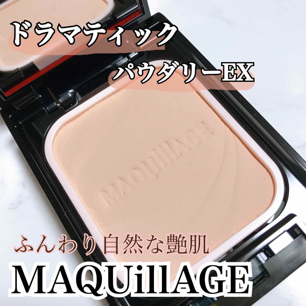 ãã©ããã£ãã¯ããŠããªãŒ EX/ããã¢ãŒãžã¥/ããŠããŒãã¡ã³ããŒã·ã§ã³ã䜿ã£ãã¯ãã³ãïŒ1æç®ïŒ