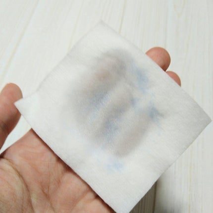 グッドナイト ディープクレンジングオイルウォーター/HATHERINE/オイルクレンジングを使ったクチコミ(3枚目)