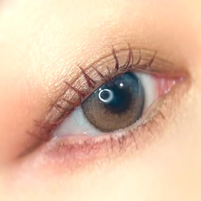 エッセンシャル リップチーク タップ/CLIO/ジェル・クリームチークを使ったクチコミ（3枚目）