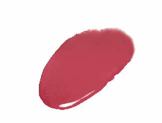 トーン カラー ブロッサム 05