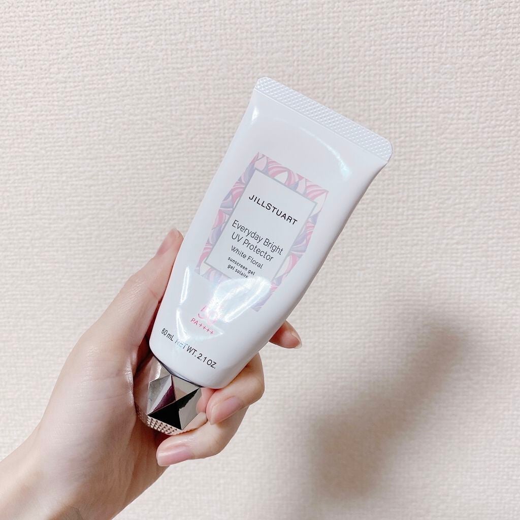 アイブロウ ペンシル/ADDICTION/アイブロウペンシルを使ったクチコミ(4枚目)