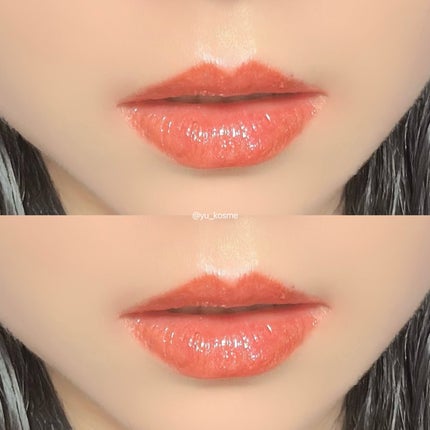 ãªãã¿ãŒã·ã£ã€ã³/MAYBELLINE NEW YORK/ãªããã°ãã¹ã䜿ã£ãã¯ãã³ãïŒ4æç®ïŒ