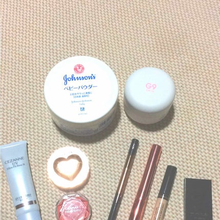 ニベア リッチケア&カラーリップ/ニベア/リップクリームを使ったクチコミ(1枚目)