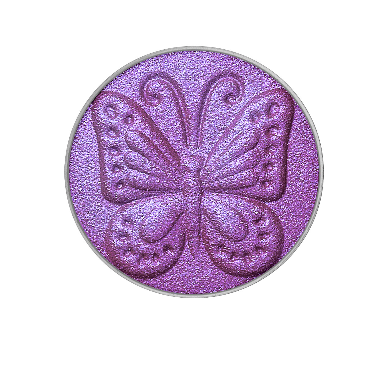 アナ スイ シルキー アイカラー 200