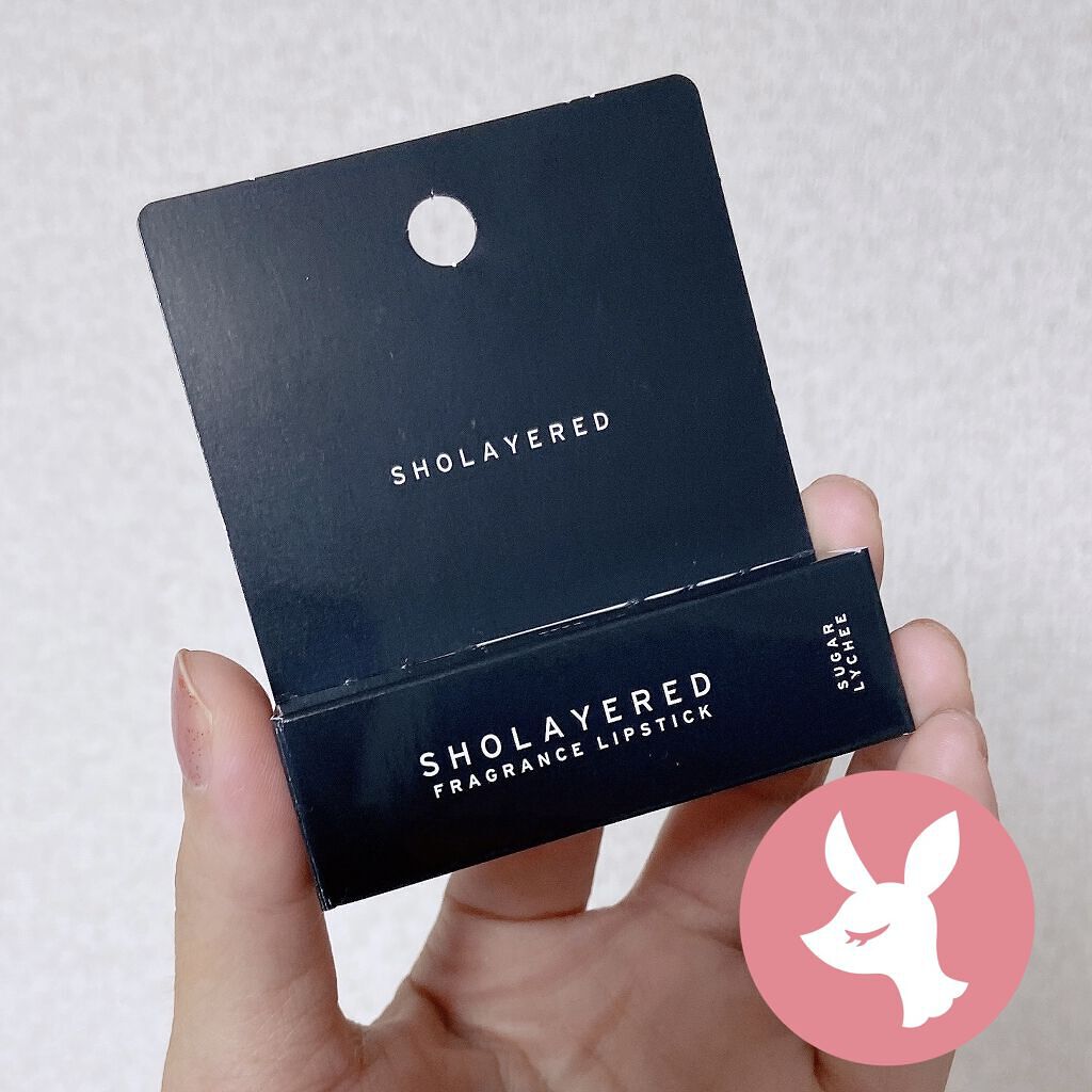 ボディスプレー フレッシュペア/SHOLAYERED/香水(その他)を使ったクチコミ（2枚目）