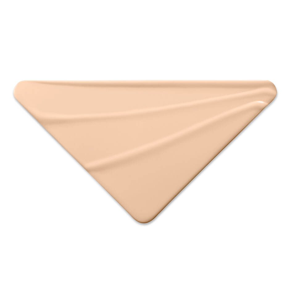 リヴィール スキン ファンデーション LN10(ニュートラル)