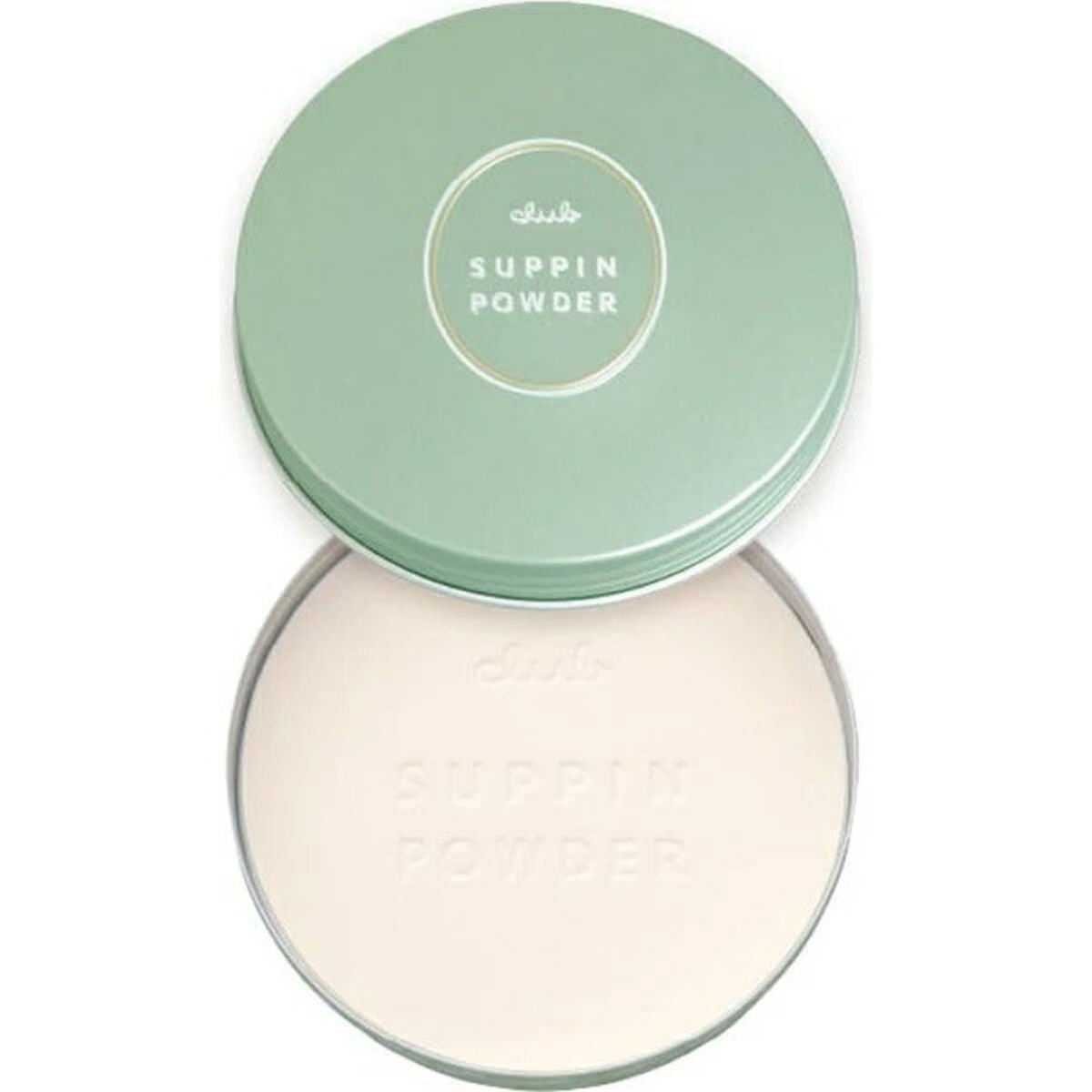 すっぴんパウダーC ホワイトフローラルブーケの香り クラブ