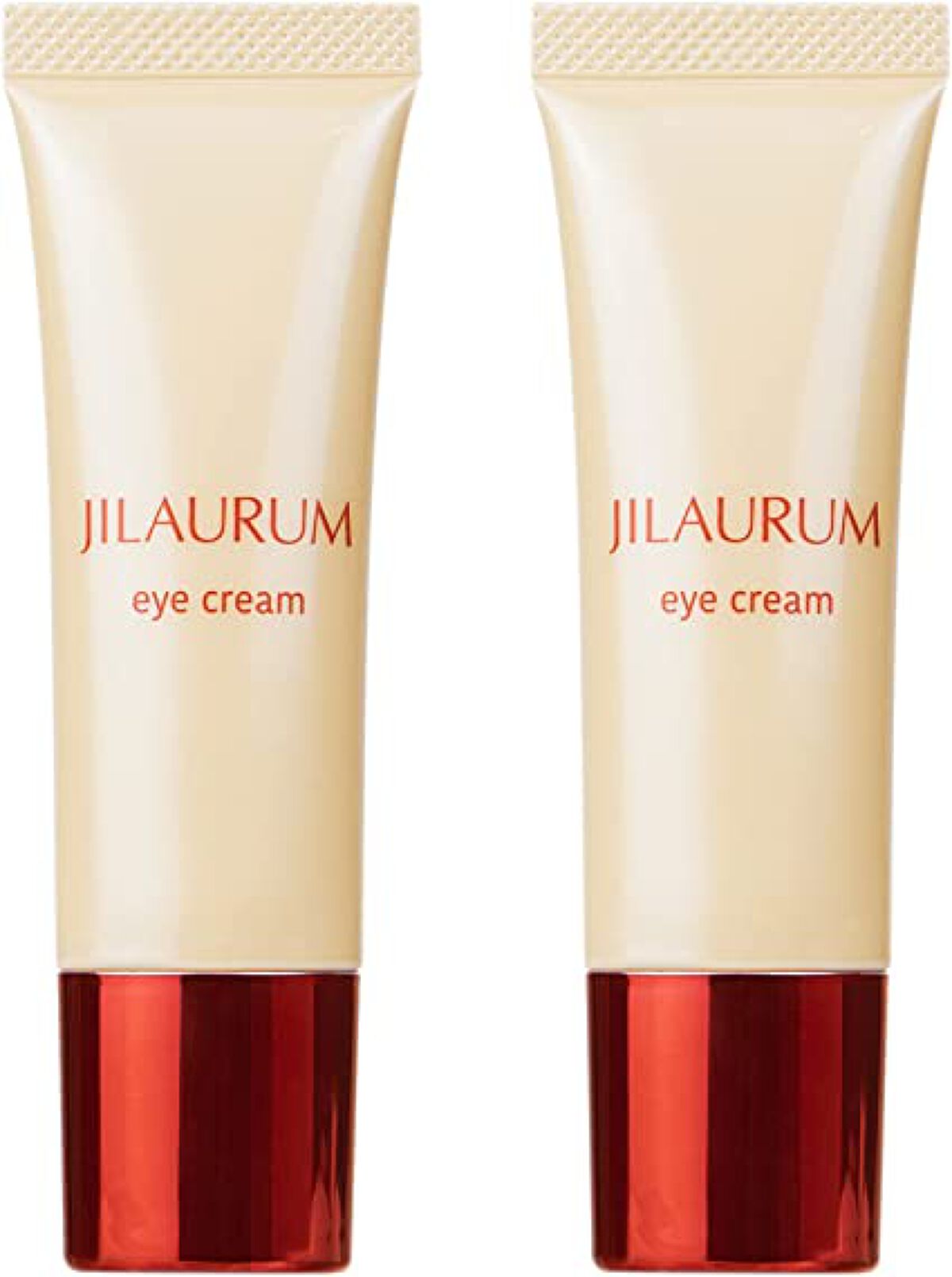 JILAURUM アイクリーム