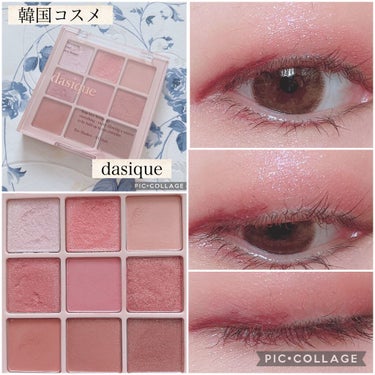 なのかのん on LIPS 「こんにちは、なのかのんです(∩´͈ ᐜ `͈∩)˖*♬೨̣̥今..」（2枚目）