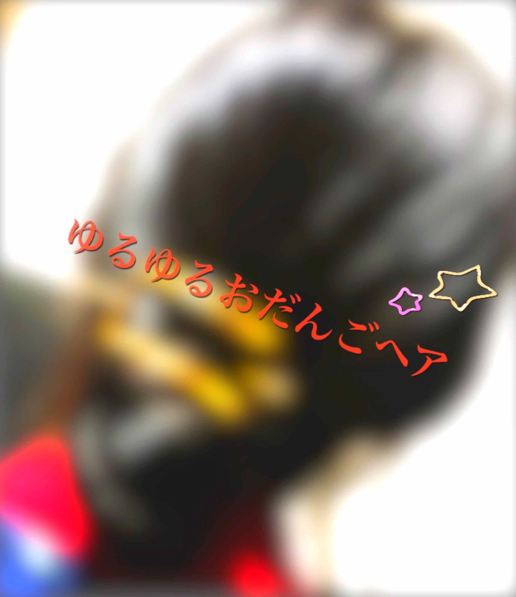 ナチュラル＆キープ 無香料/ケープ/ヘアスプレーを使ったクチコミ（1枚目）