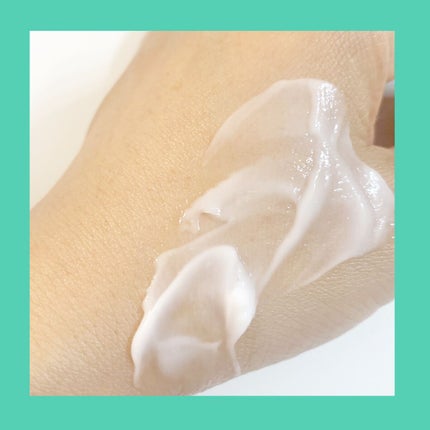 ãããã£ã ããªãããã ã¯ãªãŒã /Drunk Elephant/ãã§ã€ã¹ã¯ãªãŒã ã䜿ã£ãã¯ãã³ãïŒ5æç®ïŒ