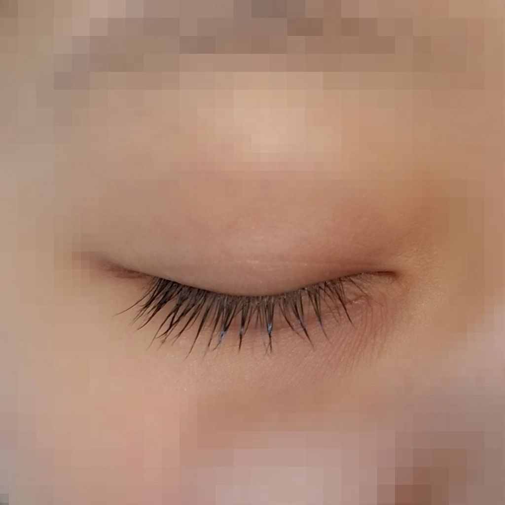 アイラッシュリポゾーン/EYEZ(アイズ)/まつげ美容液を使ったクチコミ(3枚目)
