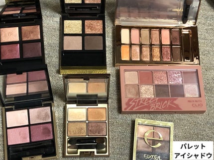 【旧】ディオール アディクト リップ マキシマイザー/Dior/リップグロスを使ったクチコミ(4枚目)