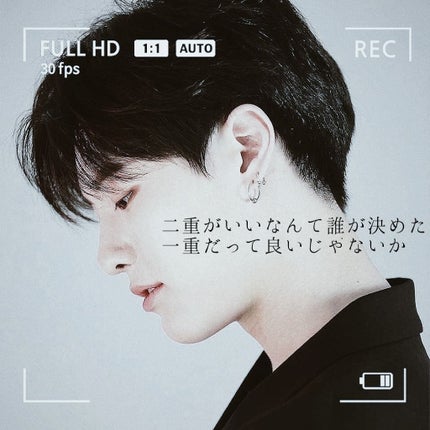 ロング&カールマスカラ スーパーWP/ヒロインメイク/マスカラを使ったクチコミ(1枚目)