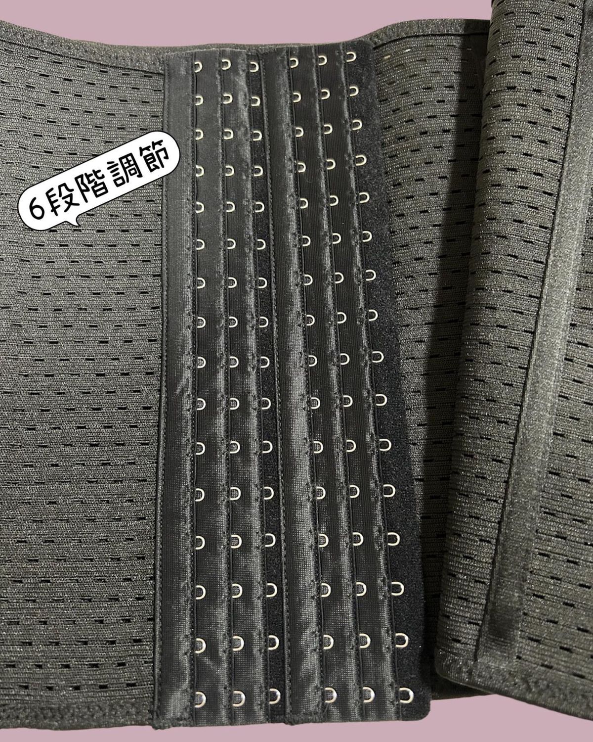 フルクローズ/BABY MINE/その他を使ったクチコミ(2枚目)