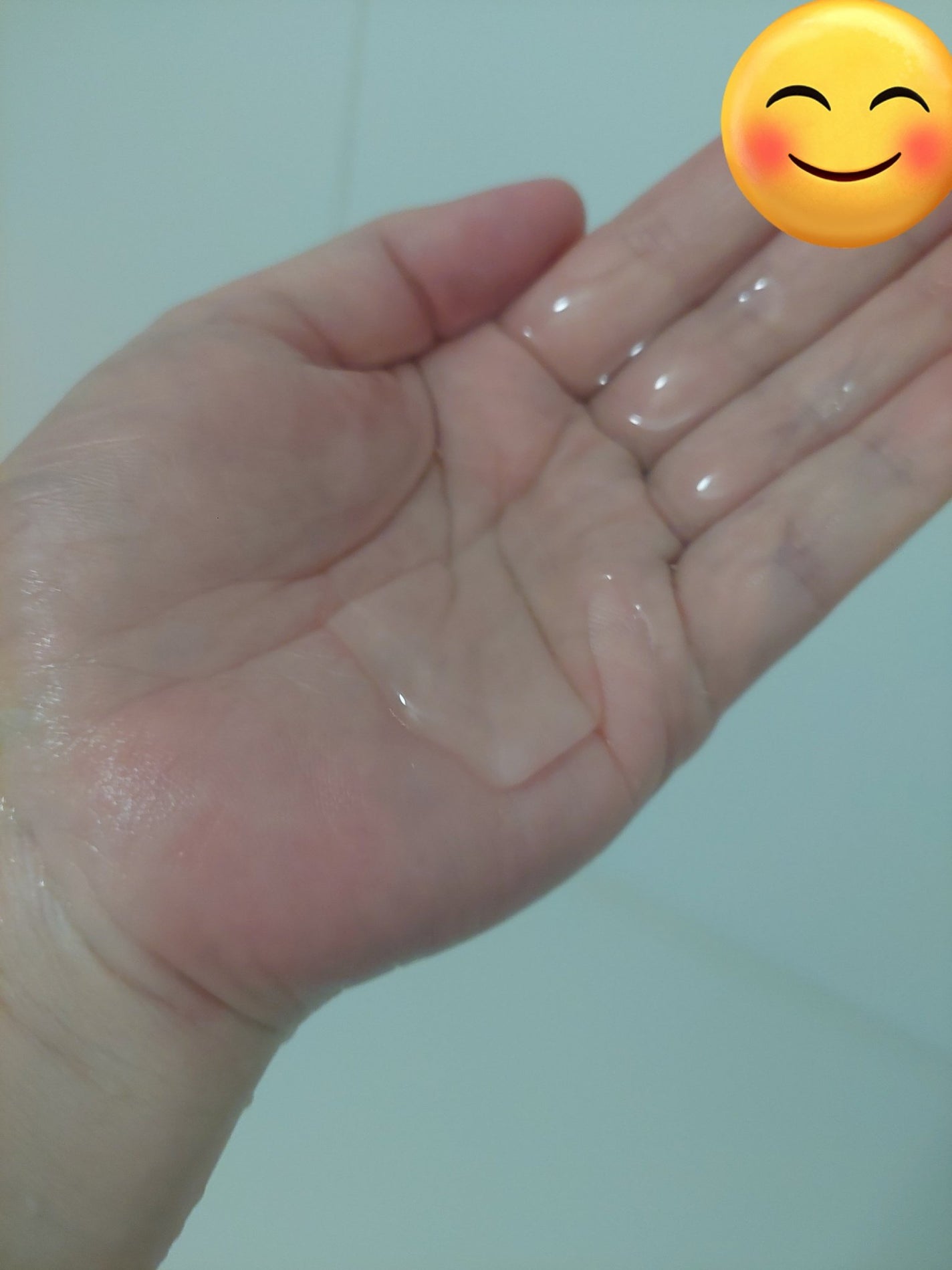 ナイトリペア シャンプー/ヘアトリートメント/THERATIS/シャンプー・コンディショナーを使ったクチコミ(2枚目)