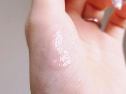 リップスリーピングマスク/LANEIGE/リップバームを使ったクチコミ(4枚目)