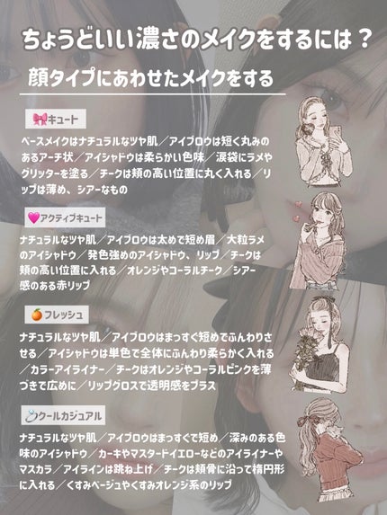 スキニーリッチシャドウ/excel/アイシャドウパレットを使ったクチコミ(8枚目)