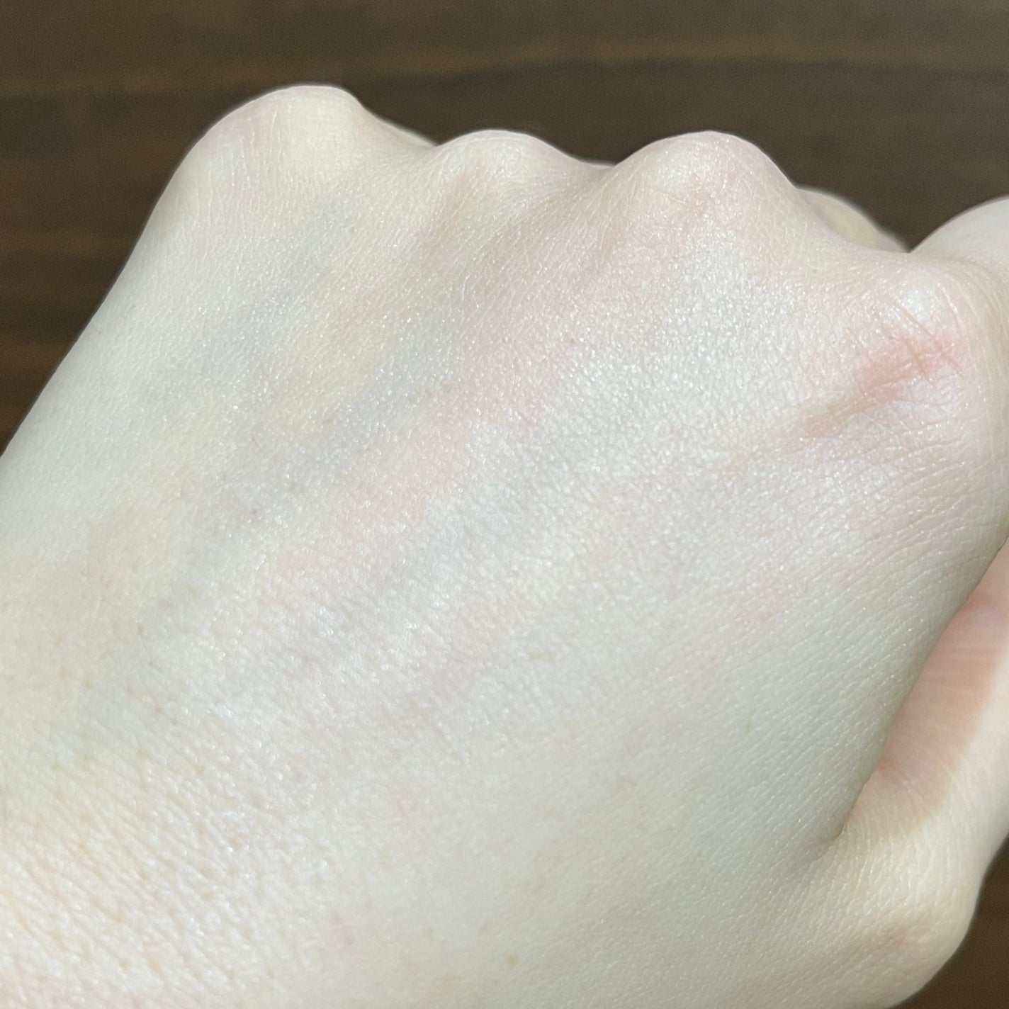 オルビス リンクルブライトUVプロテクター/オルビス/日焼け止めクリームを使ったクチコミ(6枚目)