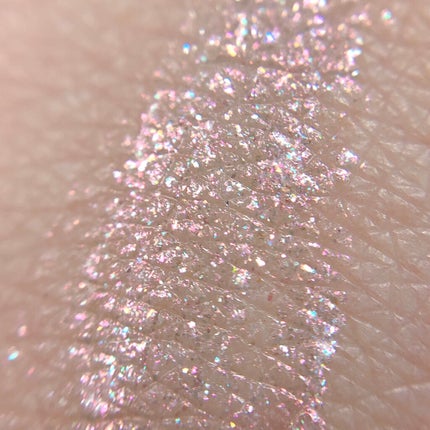 ティアー アイライナー/ETUDE/リキッドアイライナーを使ったクチコミ(5枚目)