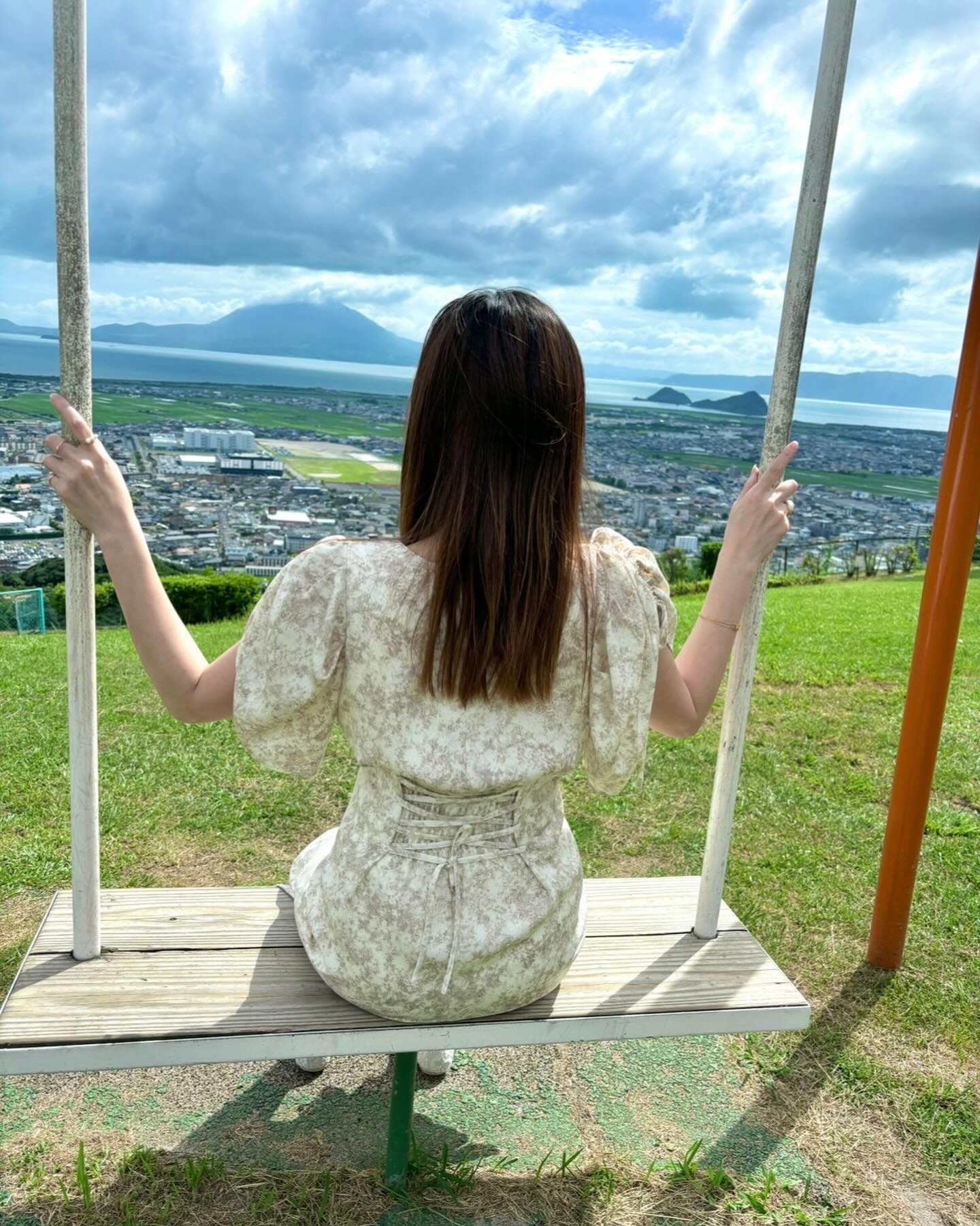 サラケア うねり髪トリートメント/CR-lab(シーアール・ラボ)/洗い流すヘアトリートメントを使ったクチコミ（2枚目）