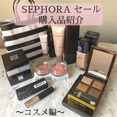 ラディアントクリーミーコンシーラー 1248 MACADAMIA/NARS/コンシーラーを使ったクチコミ（1枚目）