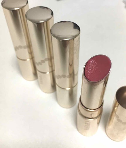 オペラ リップティント N/OPERA/リップティントを使ったクチコミ(2枚目)