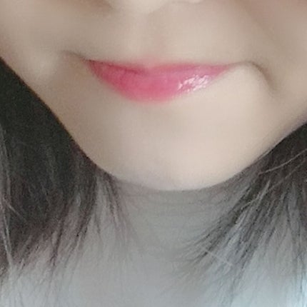 フィットジェルグリッター/KATE/ジェル・クリームアイシャドウを使ったクチコミ(3枚目)