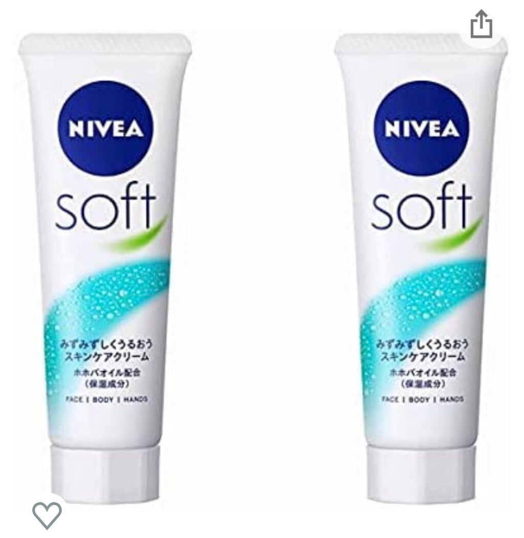 HPローション(医薬品)/ノバルティス ファーマ/その他を使ったクチコミ(3枚目)