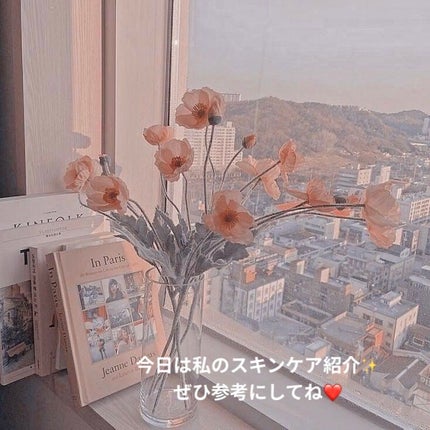 ã䜿ã£ãã¯ãã³ãïŒ1æç®ïŒ