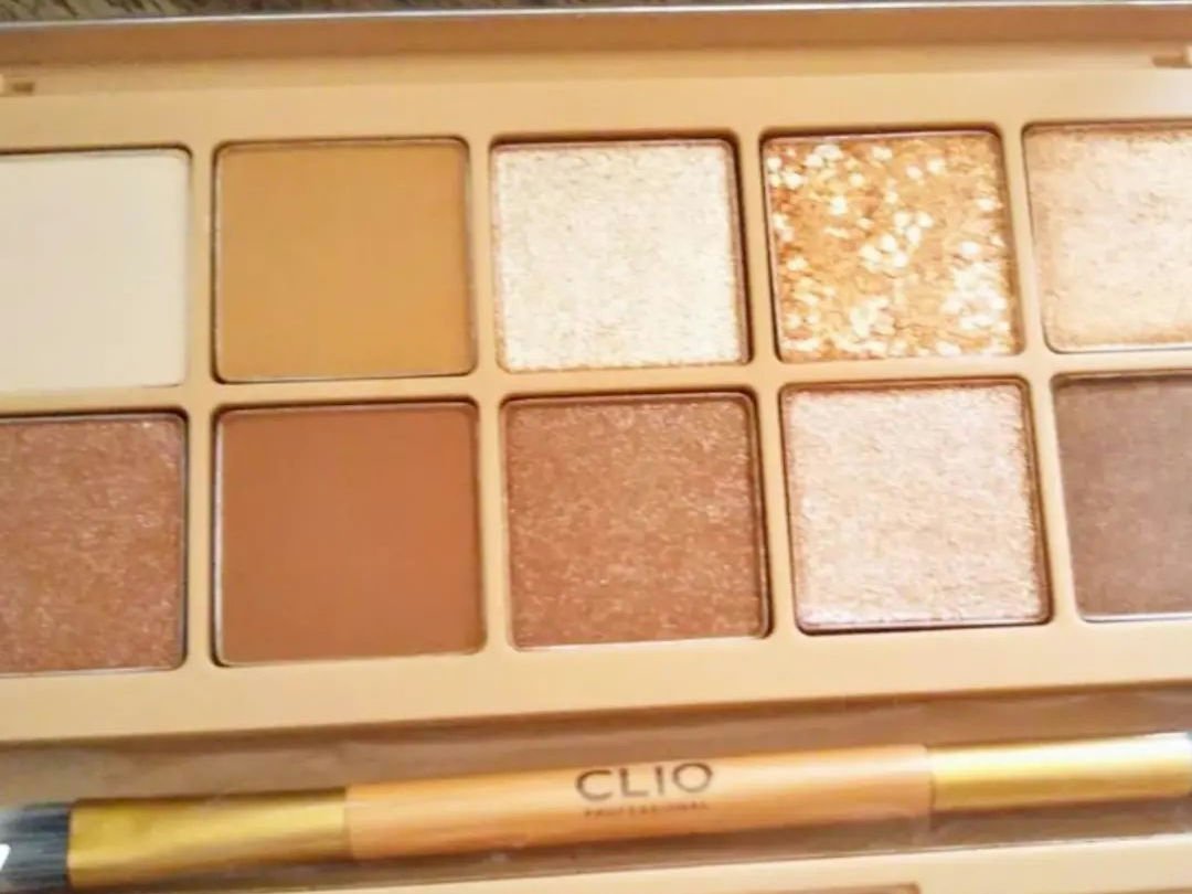 STペンシルアイライナー/キャンドゥ/ペンシルアイライナーを使ったクチコミ（2枚目）